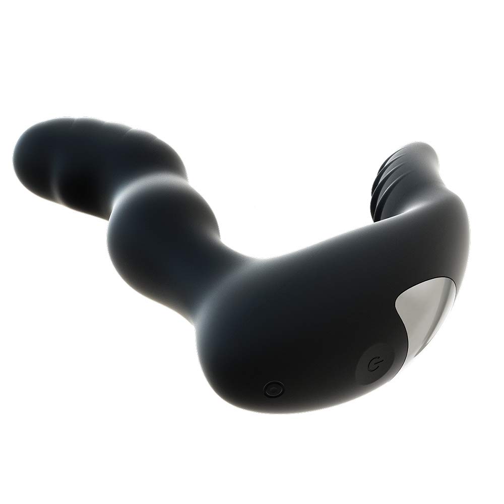 All-in-One!Personal Massager!The Best Waterproof Vibrator Dildo for Clitoris Stimulation, Clit Stimulator 11 Vibration PatternsQuiet Dual Motor Personal Massager for Unisex