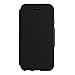 Tech21 Evo Wallet for iPhone 6 Plus, iPhone 6s Plus - Black