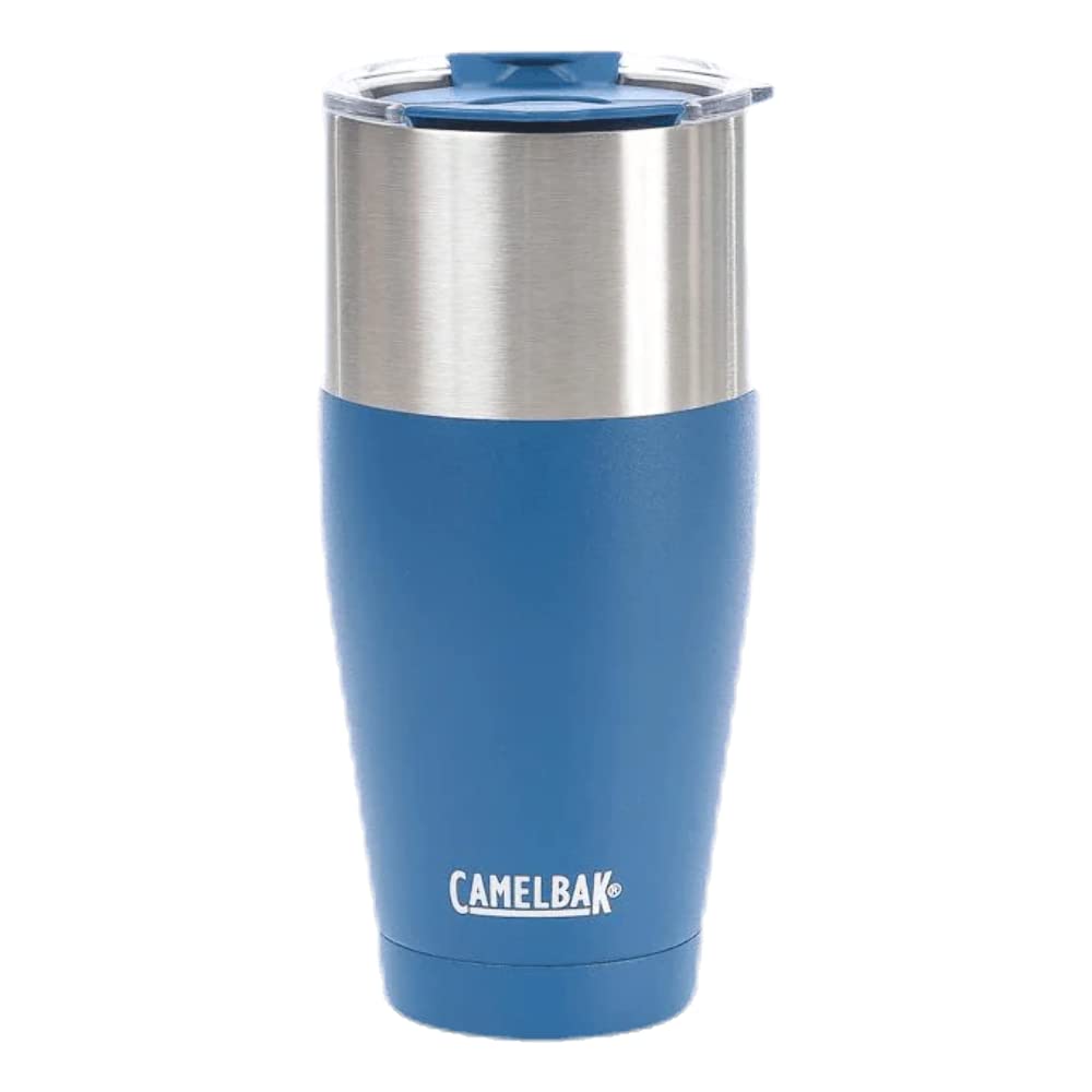 CAMELBAK, Atlantic, 0.6