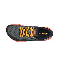 ALTRA Men's Experience Flow Road Running
