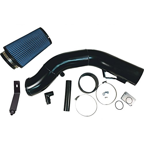 Ford 6.0L 6.0 20032007 Powerstroke Engines Turbo Air Products DK