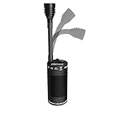Weltool M3 Work Light Portable with Strong Magnetic