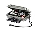 Plano Hunter Guide Series PC Field Box, OD Green, X-Small