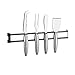 Cheese Knives Set, Cheese Knife Hold Cut Spread Shave Serve, Stainless Steel, 4 pieces, Kealive
