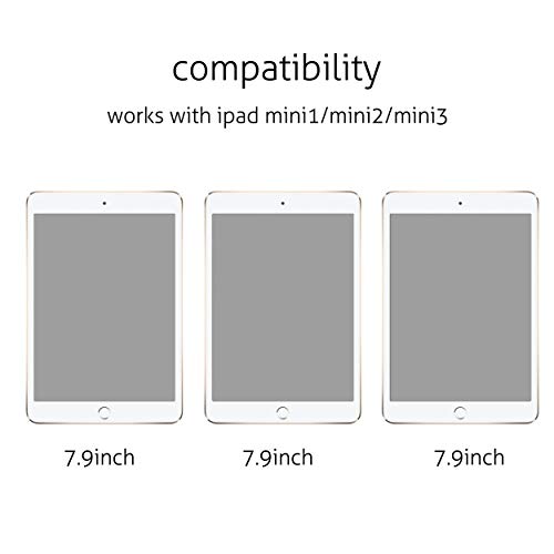 2 Protector+Compatible+Tempered+Anti+Scratch+Friendly+Siania