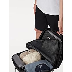 Arc'teryx Blade 20 Backpack | Minimalist Urban