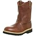 John Deere 3113 Western Boot (Little Kid/Big Kid)