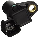 Standard Motor Products PC171T Camshaft Position Sensor