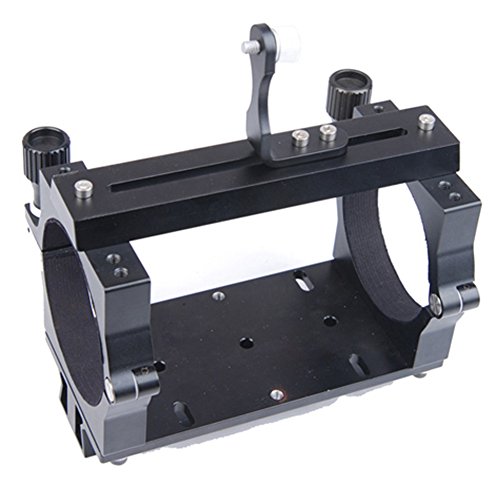 5 Ueasy+Binocular+Connecting+Telescope+Universal