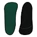 Spenco Rx Orthotic Arch Cushion 3/4 Length Comfort Support Shoe Insoles Men's 12-13.5
