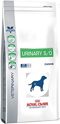 royal canin urinary lp 18