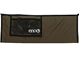 Eagles Nest Outfitters - Talon Ridgeline Storage Pocket