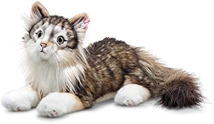 steiff cats for sale