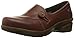 KEEN Women's Mora Mid Button Shoe