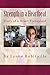 Strength in a Heartbeat: Diary of a Heart Transplant by 