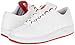K-SWISS Men's Classic LX
