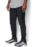 Under Armour Men's UA Pursuit Cargo Pants