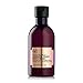 The Body Shop Spa of the World Adriatic Peony Body Wash, 8.4 Fl Oz
