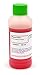 ALDON Innovating Science 0.02% Aqueous Phenol Red Solution, 100mL - The Curated Chemical Collection
