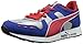 PUMA Men's RS100 HL Casual Sneaker
