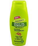 Palmer\\'s Olive Oil Form Shampoo 400ml