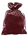 Tarot Bags: Rose Velvet 6