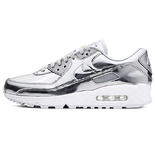 ایگرد | قیمت و خرید Nike Womens Air Max 90 Sp Running Womens Casual Shoes  Cq6639-001
