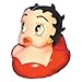 Celebriduck - Betty Boop