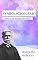 Livro O Abolicionismo