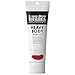Liquitex Professional Heavy Body Acrylic Paint 4.65-oz tube, Naphthol Crimson