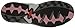 MBT Women's Leasha Trail Lace Up Walking Shoe