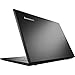 Lenovo 2017 Newest Premium Built High Performance 15.6 inch HD Laptop AMD A10-9600P Quad-Core Processor 12GB DDR4 RAM 1TB HDD DVD-RW 802.11AC WiFi HDMI Bluetooth Webcam Windows 10-Black