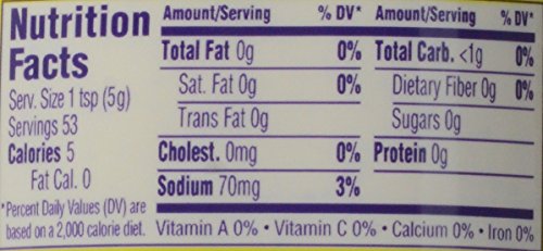 Hellmann's Dijonnaise Creamy Dijon Mustard 12.25 oz
