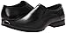 Giorgio Brutini Men's 17216 Slip-On