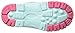 Hi-Tec Cornice JR Winter Boot (Toddler/Little Kid/Big Kid)