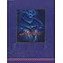 Tarzan Chronicles Welcome Book Howard E Green