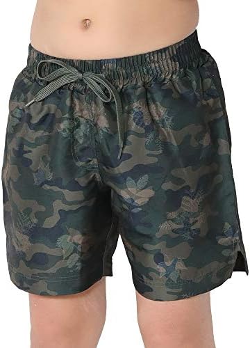 Heazel ヘーゼル 全22色柄 キッズ サーフパンツ 水着 ハーフパンツ 男の子 女の子 ショートパンツ 80 150サイズ 子供 ベビー 速乾 Uvカット