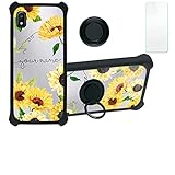 jioeuinly Galaxy A10e Case Compatible with Samsung