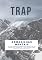 Livro Trap Armadilhas Mentais
