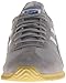 Onitsuka Tiger California 78 Vin Fashion Sneaker