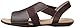 Soft Style by Hush Puppies Women's Eves Dress Sandal