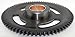 Kawasaki 1993-2013 400 650 700 750 Teryx Prairie Bayou Brute Force KFX 4x4 LE Starter Gear 16085-1238 New OEM