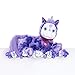 Puppy Surprise Unicorn Surprise Plush Zoey