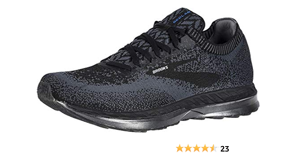 brooks bedlam amazon