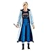 Doctor Who 6845 13th Action Figure, Multi