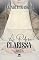 Livro A Pobre Clarissa (Clássicos Traduzidos - Elizabeth Gaskell)