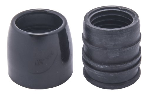 image for SBT Sea-Doo Impeller Boot Kit GTX/Sportster/Speedster/Islandia/Utopia 