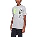 Under Armour Boys' Crossfade T-Shirt