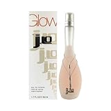 Glow Perfume by J. Lo for women Personal Fragrances