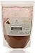 Herbs And Crops 100% Pure Natural Manjistha Powder (227g / (1/2 lb) / 8 ounces)